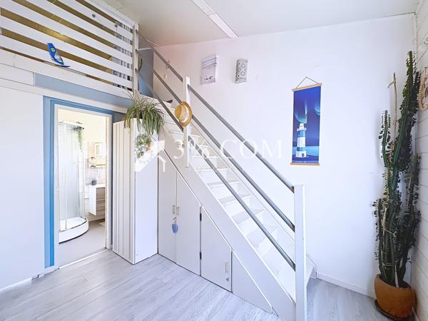 Chalet
                                                                                                                                                                                                                                                                                                                        7 pièce(s)                                                                                                                                                                                                          5 chambre(s)                                                                                                                                                                                                          111.96  m²