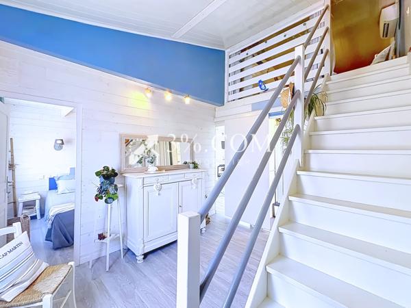 Chalet
                                                                                                                                                                                                                                                                                                                        7 pièce(s)                                                                                                                                                                                                          5 chambre(s)                                                                                                                                                                                                          111.96  m²