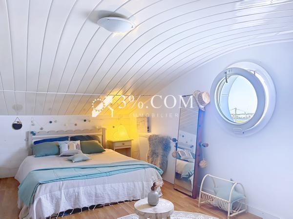 Chalet
                                                                                                                                                                                                                                                                                                                        7 pièce(s)                                                                                                                                                                                                          5 chambre(s)                                                                                                                                                                                                          111.96  m²