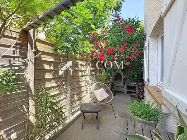 Chalet
                                                                                                                                                                                                                                                                                                                        7 pièce(s)                                                                                                                                                                                                          5 chambre(s)                                                                                                                                                                                                          111.96  m²
