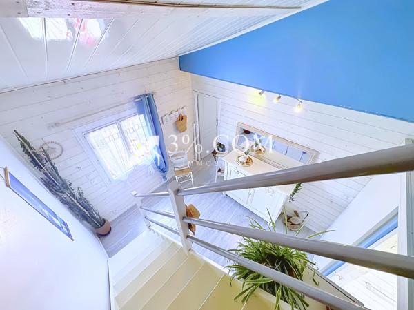 Chalet
                                                                                                                                                                                                                                                                                                                        7 pièce(s)                                                                                                                                                                                                          5 chambre(s)                                                                                                                                                                                                          111.96  m²