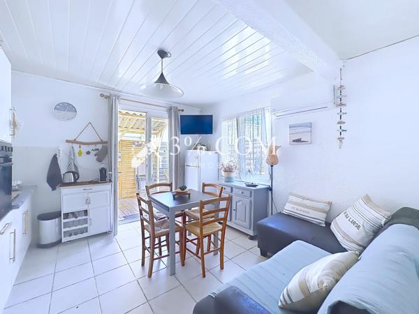 Chalet
                                                                                                                                                                                                                                                                                                                        7 pièce(s)                                                                                                                                                                                                          5 chambre(s)                                                                                                                                                                                                          111.96  m²