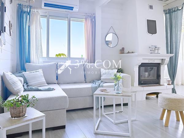 Chalet
                                                                                                                                                                                                                                                                                                                        7 pièce(s)                                                                                                                                                                                                          5 chambre(s)                                                                                                                                                                                                          111.96  m²