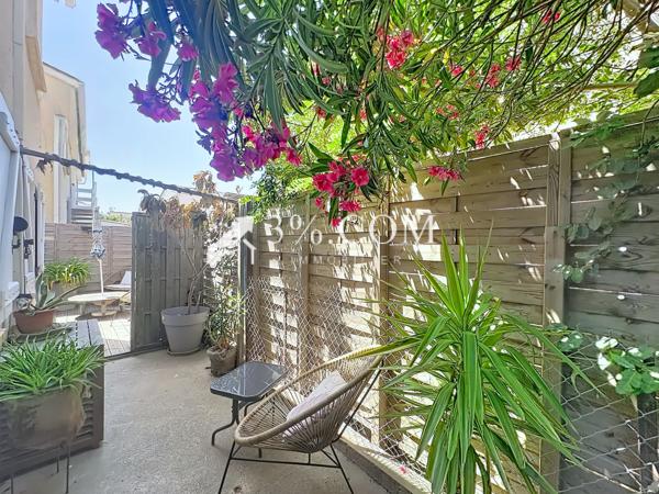 Chalet
                                                                                                                                                                                                                                                                                                                        7 pièce(s)                                                                                                                                                                                                          5 chambre(s)                                                                                                                                                                                                          111.96  m²