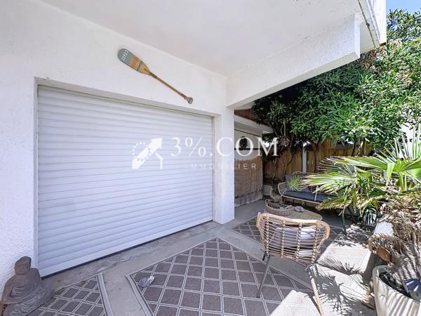 Chalet
                                                                                                                                                                                                                                                                                                                        7 pièce(s)                                                                                                                                                                                                          5 chambre(s)                                                                                                                                                                                                          111.96  m²
