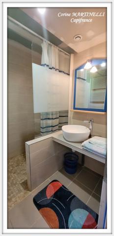 A vendre LAYRAC (47), Maison 138 m² à rénover avec grand potentiel