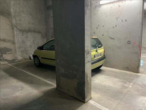 Appartement à vendre |  Castanet-Tolosan |  2 pièces | 37 m²