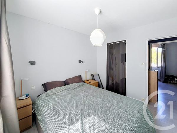 Maison à vendre  5 pièces - 97,93 m 2   LA ROCHELLE  - 17