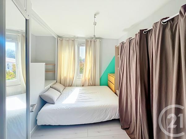 Maison à vendre  5 pièces - 97,93 m 2   LA ROCHELLE  - 17