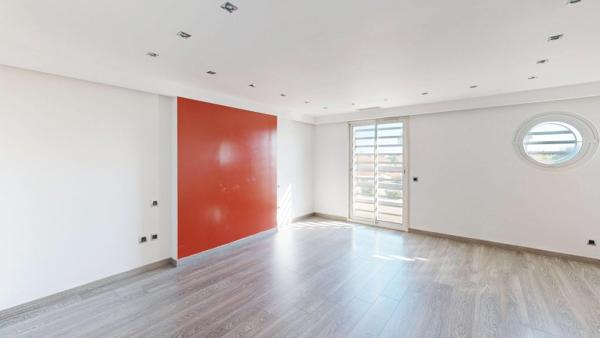 Vente / Villa