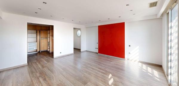 Vente / Villa
