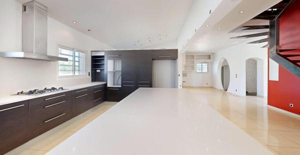 Vente / Villa