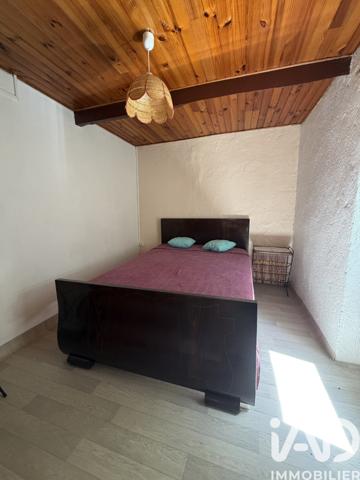 Maison à vendre 14 pièces 200 m² Juvinas