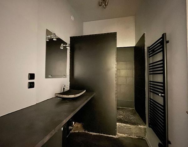 TYPE 3, REIMS - HYPER CENTRE