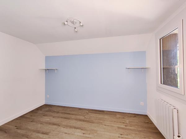 Maison 6 pièces - 170 m² Exclusivité efficity