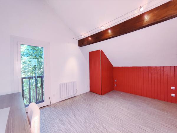 Maison 6 pièces - 170 m² Exclusivité efficity