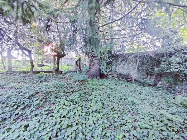 Maison 6 pièces - 170 m² Exclusivité efficity