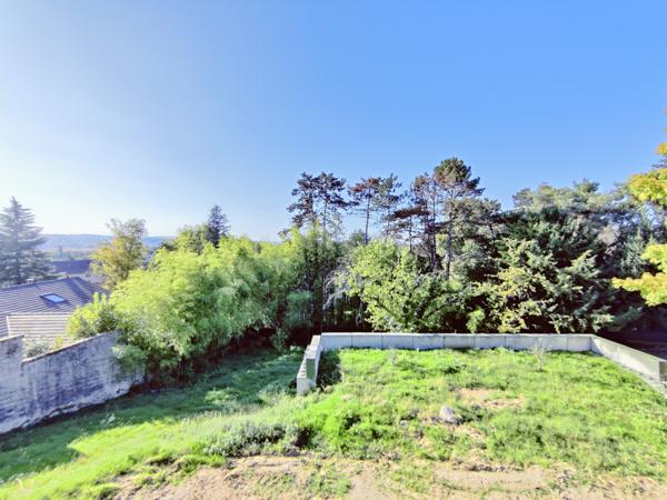 Maison 6 pièces - 170 m² Exclusivité efficity