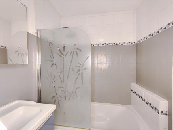 Maison 6 pièces - 170 m² Exclusivité efficity