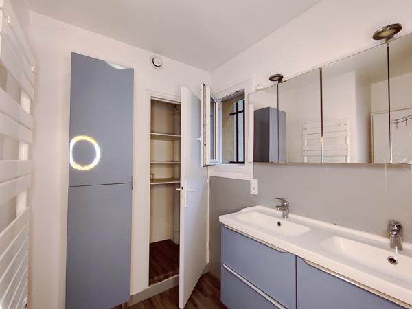 Maison 6 pièces - 170 m² Exclusivité efficity