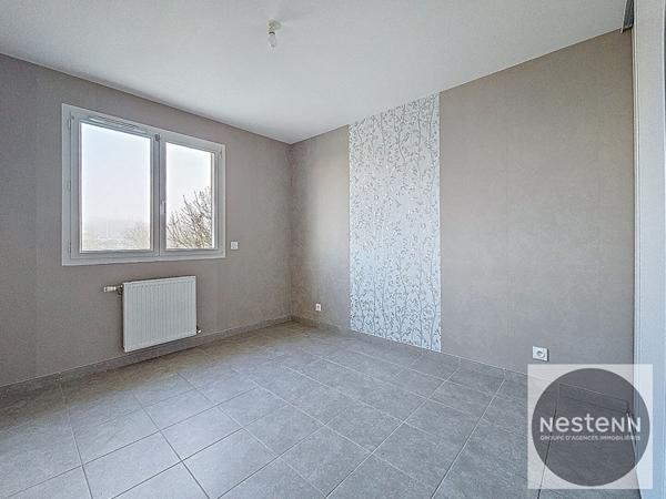 Maison 5 pièces 103 m² Art Sur Meurthe