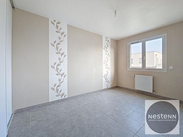 Maison 5 pièces 103 m² Art Sur Meurthe