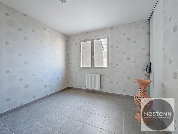 Maison 5 pièces 103 m² Art Sur Meurthe