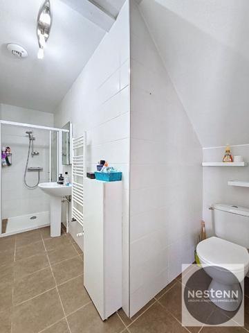 Maison 5 pièces 103 m² Art Sur Meurthe