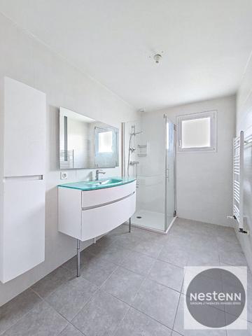 Maison 5 pièces 103 m² Art Sur Meurthe