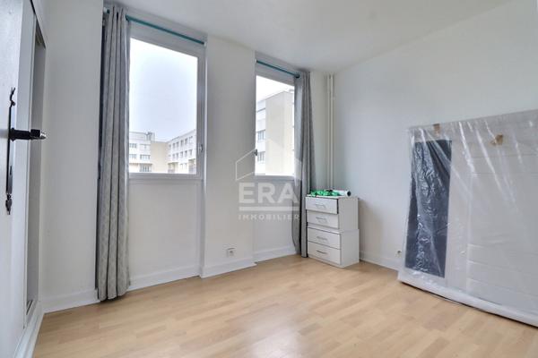 Appartement Saint Denis 3 pièce(s) 64.37 m2