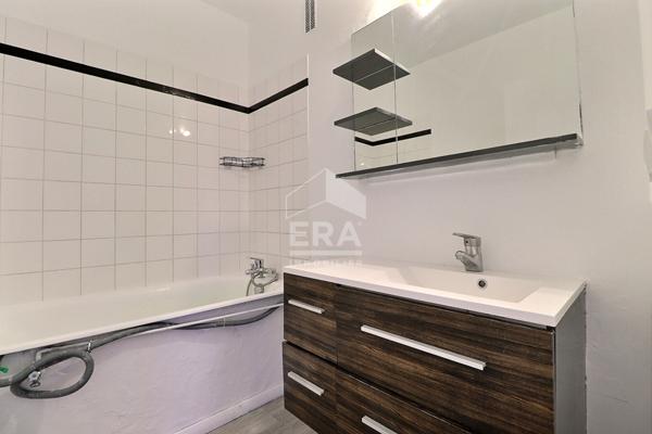 Appartement Saint Denis 3 pièce(s) 64.37 m2