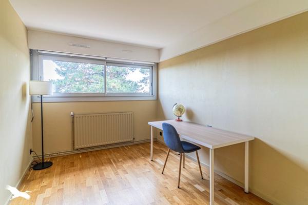 Appartement à vendre 215 660 € Eysines 3 p 72 m² DPE D