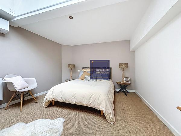Loft atypique 180m2 - Jardin privatif - proximité immédiate métro B Lyon Gerland , Oullins pierre benite Loft atypique 180m2 - Jardin privatif - proximité immédiate métro B Lyon Gerland , Oullins pierre benite