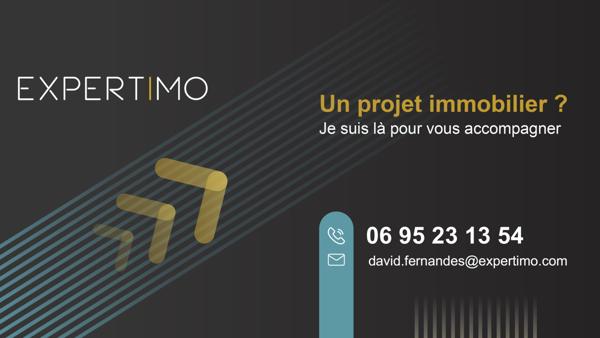 Bernin (38190) Maison contemporaine 175 m² – 5 pièces – Piscine