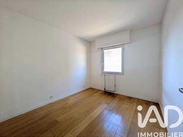 Appartement à vendre 3 pièces 81 m² Aix-en-Provence