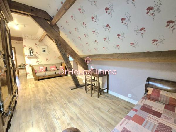 Maison à vendre 7 pièces de 151 m²