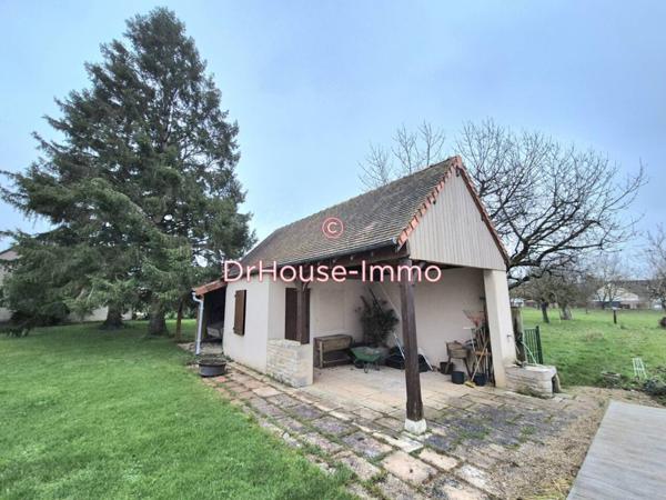 Maison à vendre 7 pièces de 151 m²