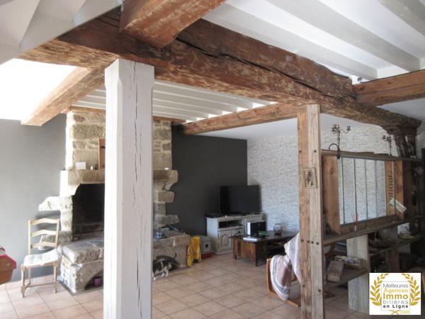 Propriété Saint Germain Du Corbeis , Alencon Propriété Saint Germain Du Corbeis , Alencon