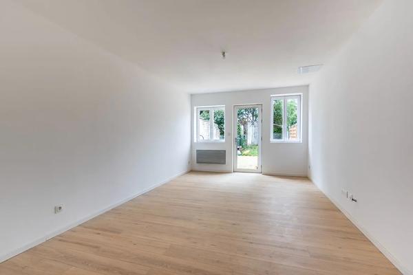 Maison à vendre 6 pièces 86.5m² Nieppe (59850)