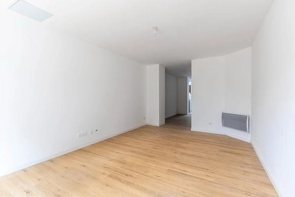 Maison à vendre 6 pièces 86.5m² Nieppe (59850)