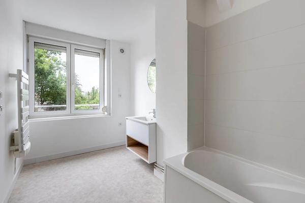 Maison à vendre 6 pièces 86.5m² Nieppe (59850)