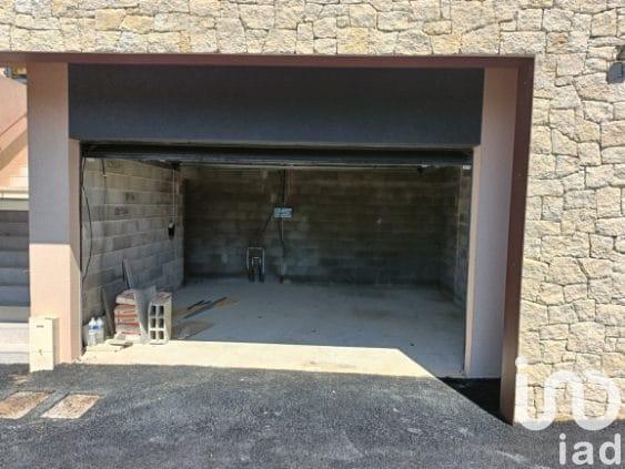 Maison à vendre 5 pièces 123 m² Éguilles