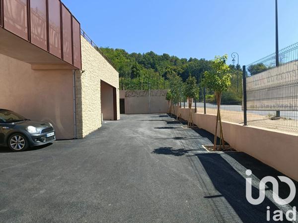 Maison à vendre 5 pièces 123 m² Éguilles