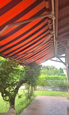 Exclusivité : Maison 4 pièces avec toiture neuve à SAINT GAUDENS