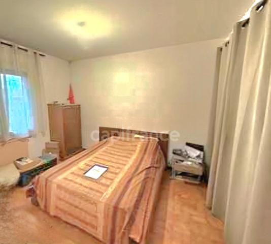 Exclusivité : Maison 4 pièces avec toiture neuve à SAINT GAUDENS