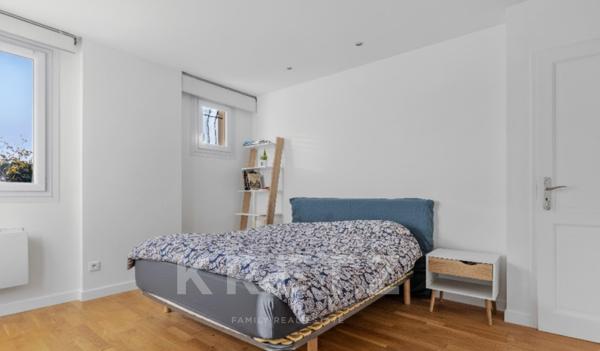 CHARMANTE VILLA DE 165 M2 SANS VIS-À-VIS