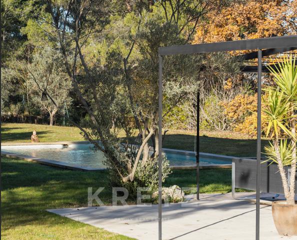 CHARMANTE VILLA DE 165 M2 SANS VIS-À-VIS