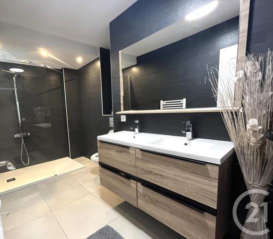 Maison à vendre  5 pièces - 110 m2 SOISY SOUS MONTMORENCY - 95