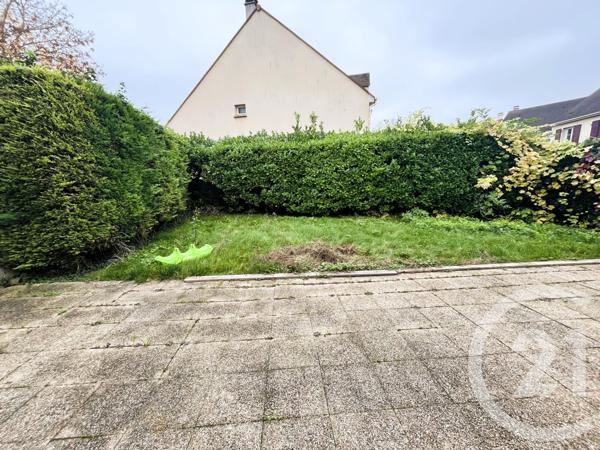 Maison à vendre  5 pièces - 110 m2 SOISY SOUS MONTMORENCY - 95