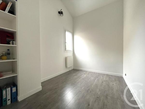 Maison à vendre  5 pièces - 110 m2 SOISY SOUS MONTMORENCY - 95